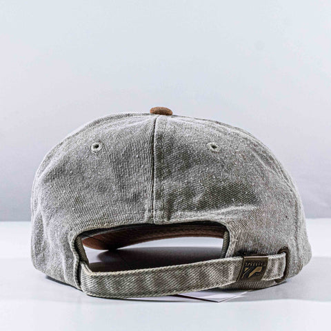 Springer Spaniel Dog Dad Hat