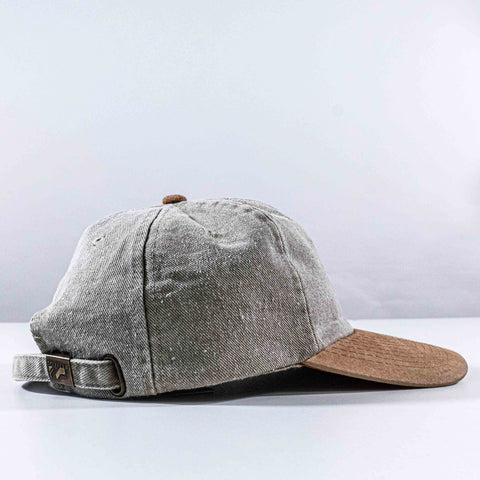 Springer Spaniel Dog Dad Hat