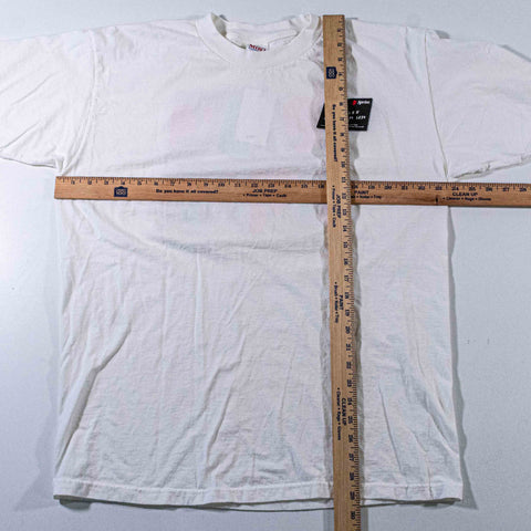 Sprint FonCard Abstract Art T-Shirt