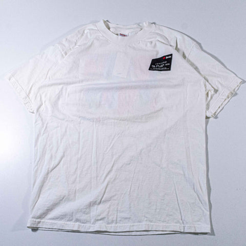 Sprint FonCard Abstract Art T-Shirt