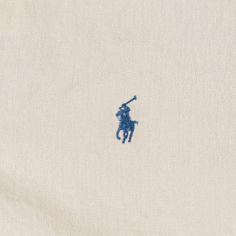 Polo Ralph Lauren Blaire Oxford Button Down Shirt