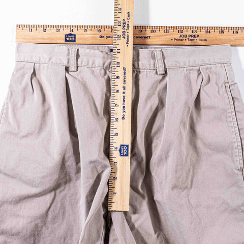Polo Ralph Lauren Chino Shorts