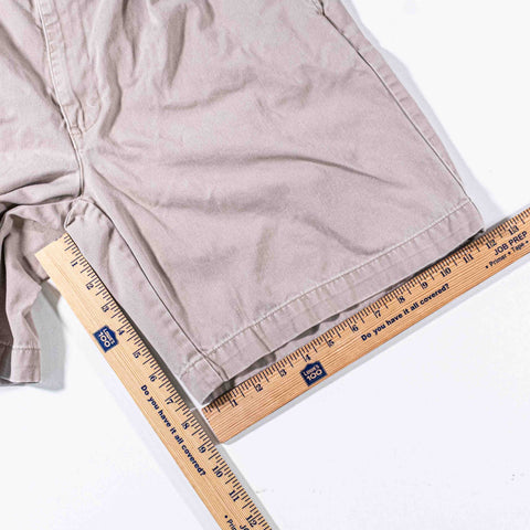 Polo Ralph Lauren Chino Shorts