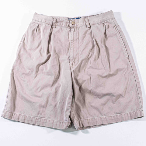 Polo Ralph Lauren Chino Shorts