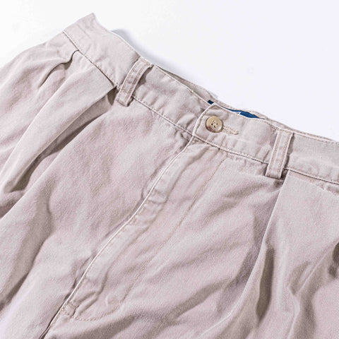 Polo Ralph Lauren Chino Shorts