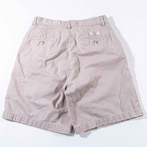 Polo Ralph Lauren Chino Shorts