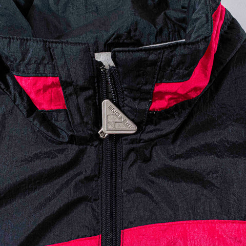 Apex One World Cup 1994 USA Windbreaker Jacket