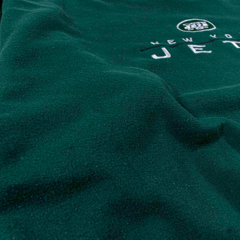 New York Jets NFL Fans Gear Sweatshirt
