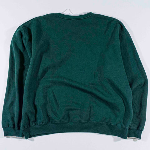 New York Jets NFL Fans Gear Sweatshirt