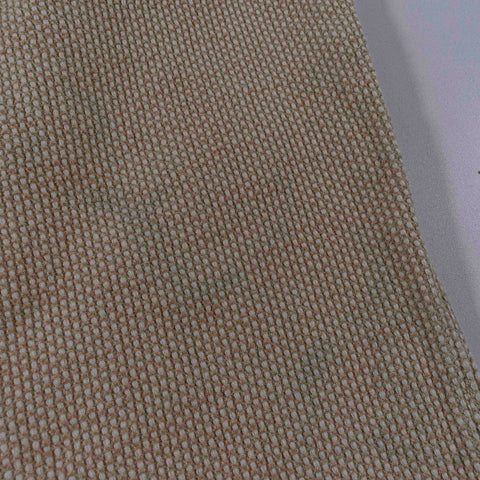 Taylor Stitch Apres Pants Natural Sashiko