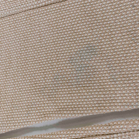 Taylor Stitch Apres Pants Natural Sashiko