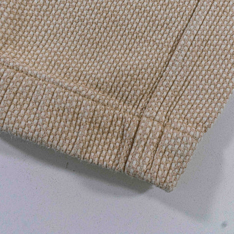 Taylor Stitch Apres Pants Natural Sashiko