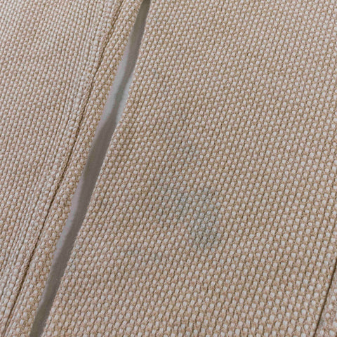 Taylor Stitch Apres Pants Natural Sashiko