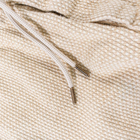 Taylor Stitch Apres Pants Natural Sashiko