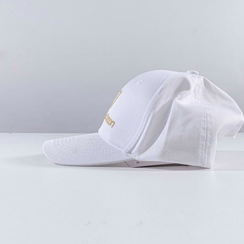 The Boca Raton Resort Adjustable Hat