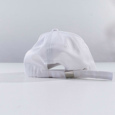 The Boca Raton Resort Adjustable Hat