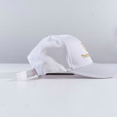 The Boca Raton Resort Adjustable Hat