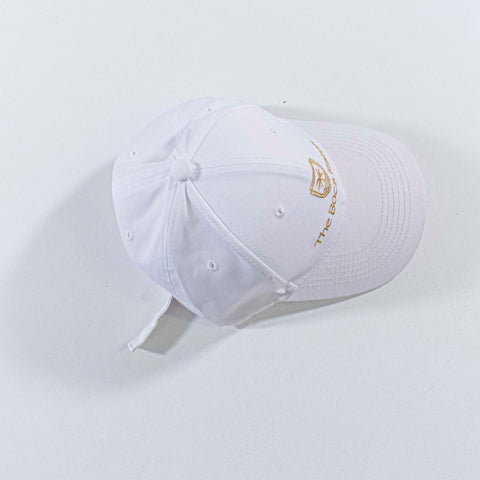 The Boca Raton Resort Adjustable Hat