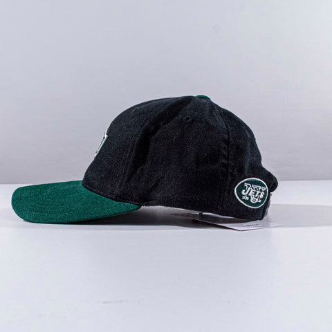 New York Jets American Needle Snapback Hat