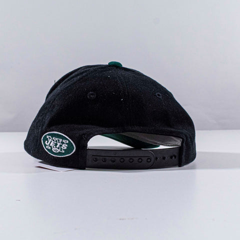 New York Jets American Needle Snapback Hat