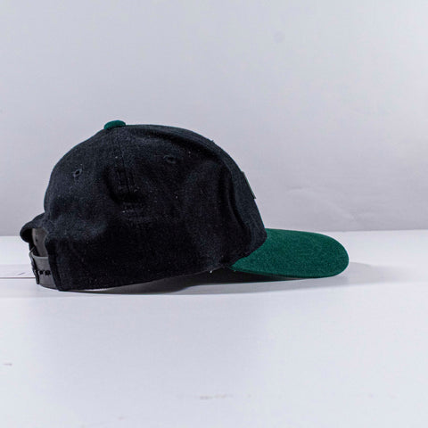 New York Jets American Needle Snapback Hat