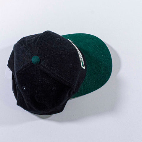 New York Jets American Needle Snapback Hat