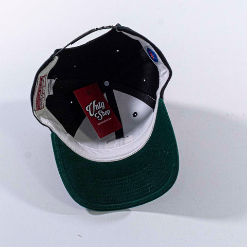 New York Jets American Needle Snapback Hat
