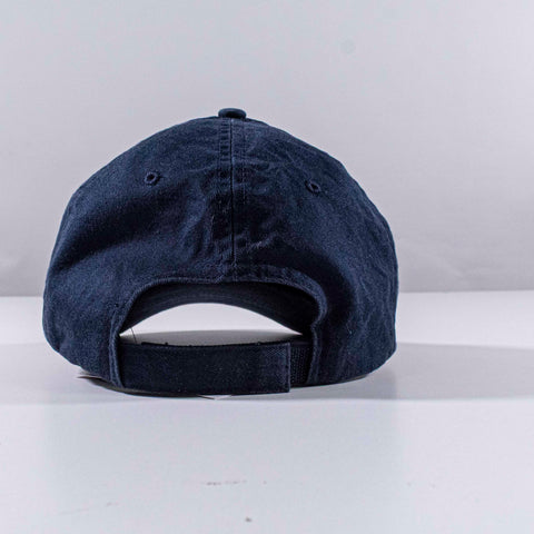 Short Hills New Jersey NJ Spell Out Hat