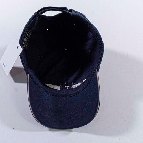 Short Hills New Jersey NJ Spell Out Hat