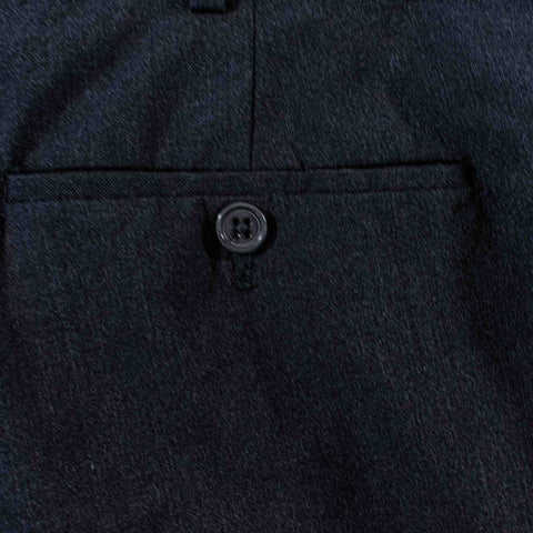 Ralph Lauren Purple Label Wool Dress Pants