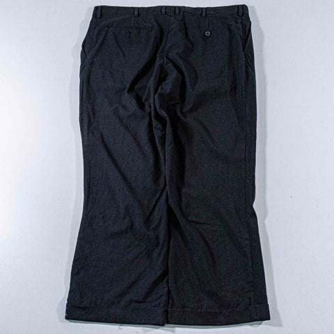 Ralph Lauren Purple Label Wool Dress Pants
