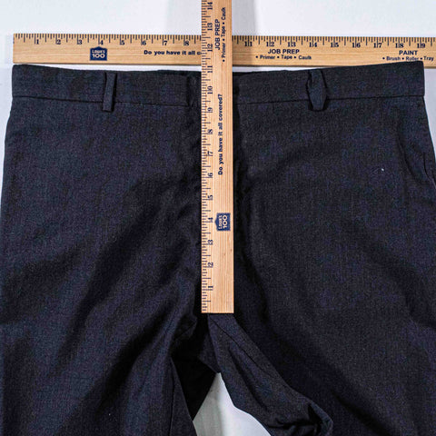 Ralph Lauren Purple Label Wool Dress Pants