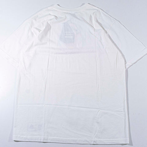 2006 Adidas World Cup Germany T-Shirt