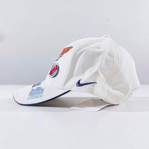 New Jersey Devils 2003 Stanley Cup Champions Hat Nike