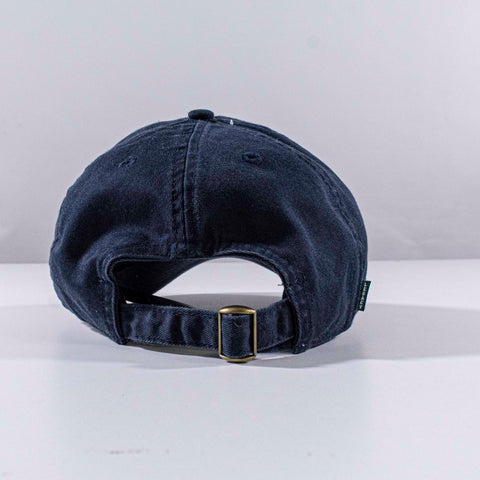 Columbia University Legacy Hat