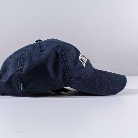 Columbia University Legacy Hat