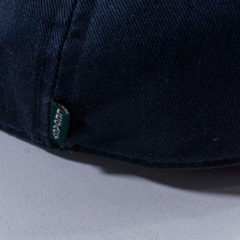 Columbia University Legacy Hat