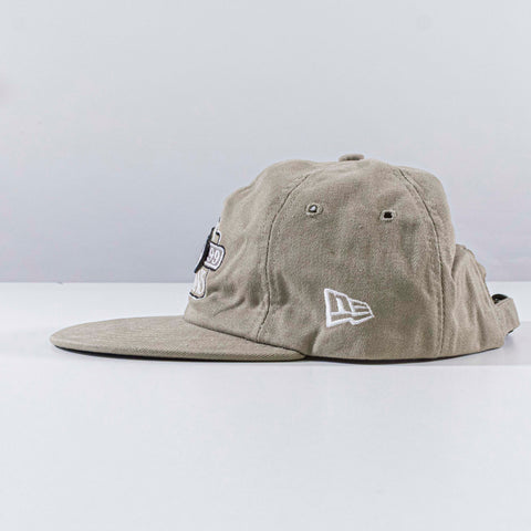 New York Yankees 1999 World Series Champions Hat New Era