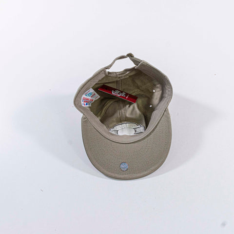 New York Yankees 1999 World Series Champions Hat New Era