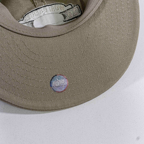 New York Yankees 1999 World Series Champions Hat New Era