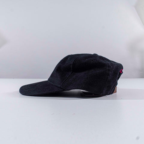 Botox Allergan Logo Hat