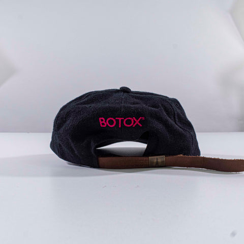 Botox Allergan Logo Hat