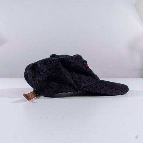 Botox Allergan Logo Hat