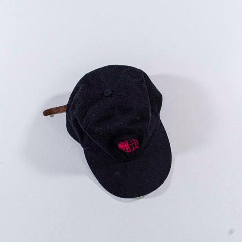 Botox Allergan Logo Hat
