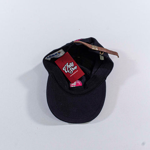 Botox Allergan Logo Hat