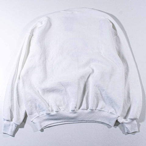 Disney's Yacht Club Resort Logo Sweatshirt Crazy Shirts