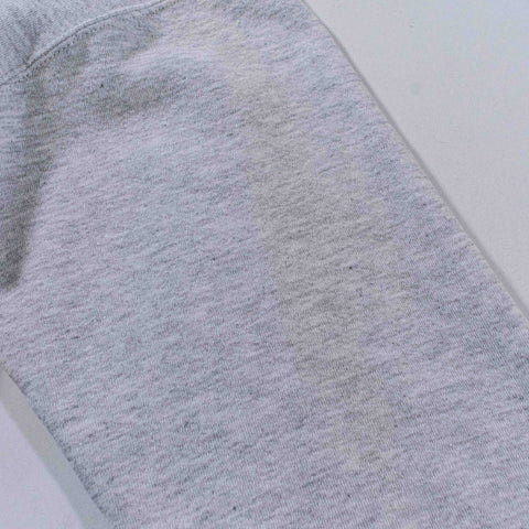Fort Greene Brooklyn Crest Crewneck Sweatshirt