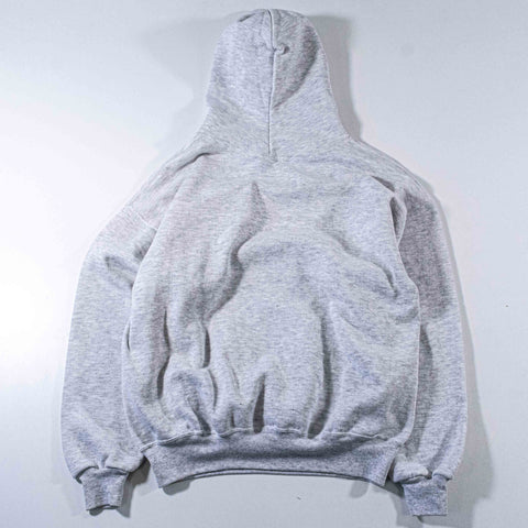 Fort Greene Brooklyn Crest Hoodie Sweatshirt