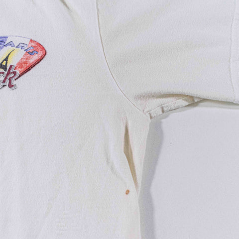 Hard Rock Cafe Paris Art T-Shirt