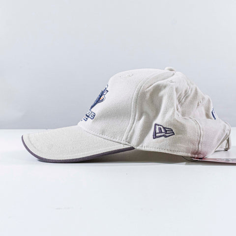 New York Yankees 2000 World Series Champions Hat New Era
